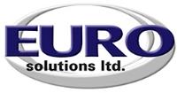 Euro Solutions Ltd. image 1